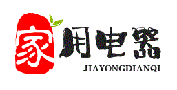 花上萬元防水補漏，“錢花了，漏還在”