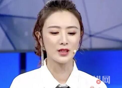 薇婭宣布離婚 造謠原因簡直太可惡了