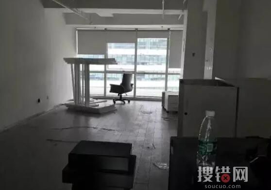 易聯購跑路受騙者發聲 易聯購或涉嫌合同詐騙罪