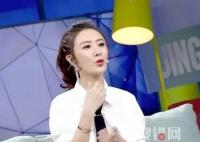 薇婭宣布離婚 內(nèi)幕曝光簡(jiǎn)直太意外了