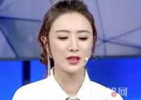 薇婭宣布離婚 造謠原因簡直太可惡了