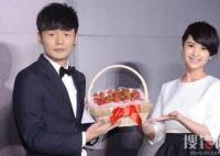 李榮浩楊丞琳官宣分開 始料未及真相簡(jiǎn)直令人震驚