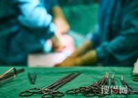 女子暴瘦20斤腦內取出27厘米活蟲 陸續吃藥兩年癥狀均沒改善