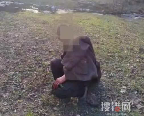 男子遭黑熊襲擊致26處重傷 裝死逃生 究竟是怎么回事？