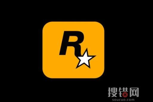 泄露GTA6黑客被逮捕 始料未及真相簡直令人震驚