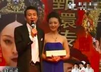 《甄嬛傳》槿汐扮演者孫茜疑被家暴 始料未及真相簡(jiǎn)直令人震驚