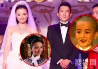 《甄嬛傳》槿汐扮演者孫茜疑被家暴 原因竟是這樣簡直太可惡了