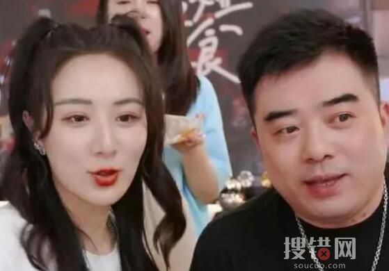 薇婭宣布離婚 始料未及真相簡直令人震驚