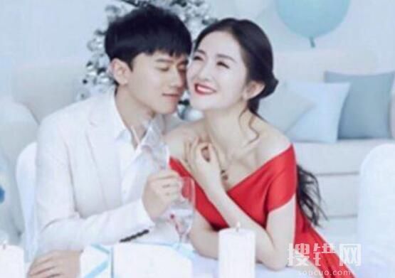 張杰謝娜什么時候離的婚是真的嗎 原因竟是這樣太無語了