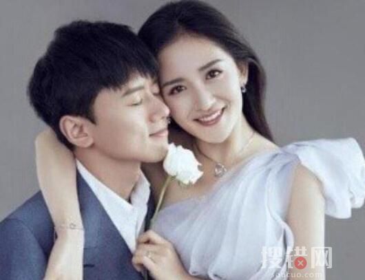 張杰謝娜什么時候離的婚是真的嗎 始料未及真相簡直令人震驚