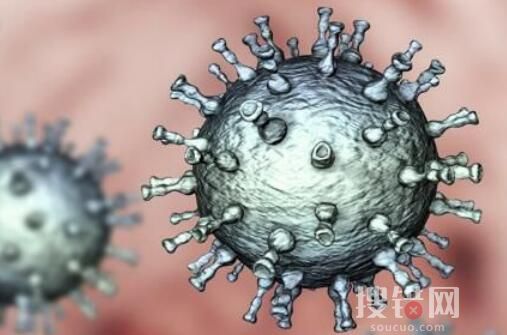 河南一地:發現發熱陽性人員獎5萬元 把握疫情防控主動權