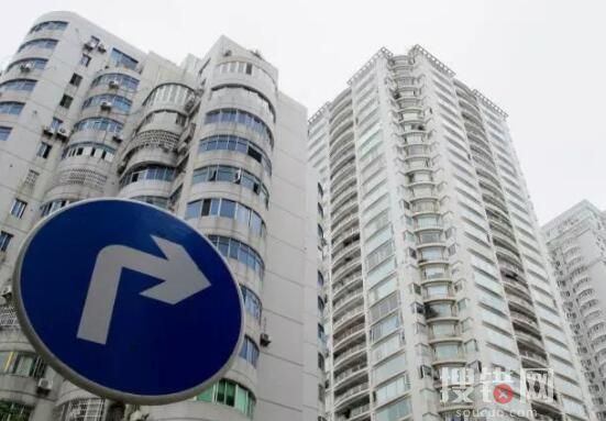 多地“搶人”政策頻出,影響多大 始料未及真相簡直令人震驚