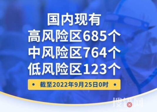 假期去哪玩?這些省份全域低風險 究竟有哪些地方？