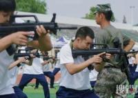 小伙985高校畢業4年后讀專科 為什么引熱議？