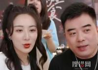 薇婭宣布離婚 始料未及真相簡直令人震驚