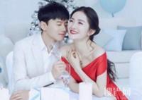 張杰謝娜什么時候離的婚是真的嗎 原因竟是這樣太無語了