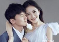 張杰謝娜什么時候離的婚是真的嗎 始料未及真相簡直令人震驚