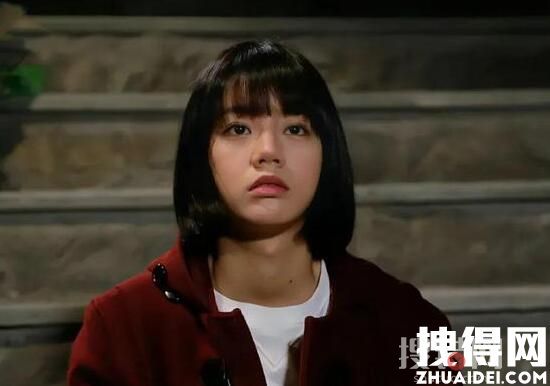 樸南巡個人資料簡介 望京的韓國人樸南巡為什么走了?