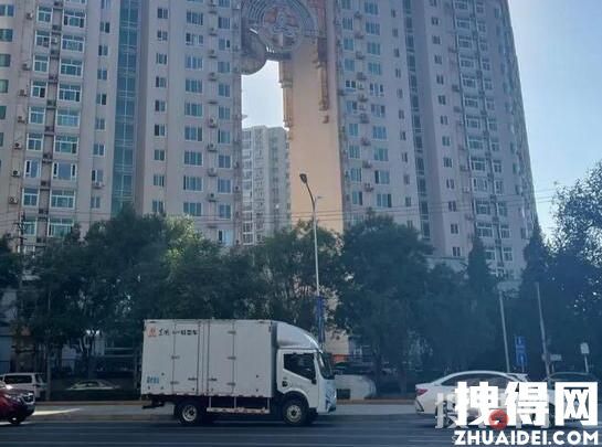 樸南巡個人資料簡介 樸南巡為什么離開望京什么原因？