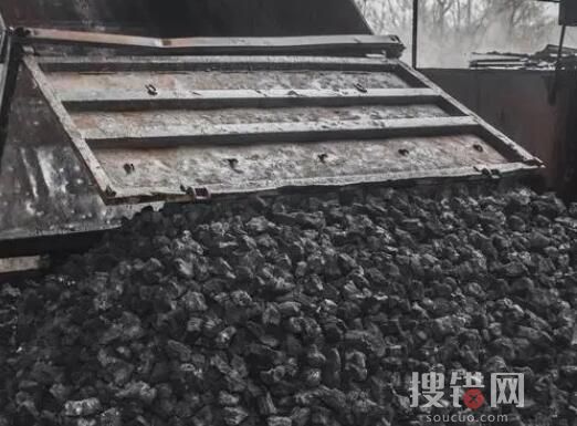波蘭發(fā)生多起涂黑石頭冒充煤炭事件 原因竟是這樣簡(jiǎn)直太無語了