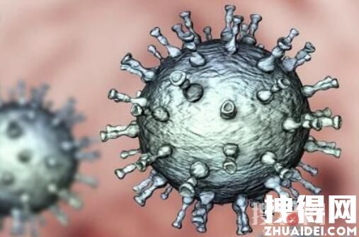 昆明疫情最新消息今天又封了 2022昆明疫情防控最新政策屬于什么風險地區？