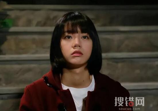 在望京的韓國人逐漸離開 為什么離開什么情況？