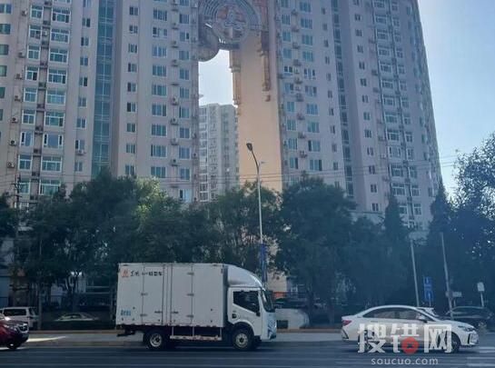 在望京的韓國人逐漸離開 原因竟是這樣簡直太無奈了