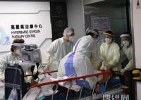 香港珠寶大王登山失足墜崖身亡 始料未及真相簡直令人震驚