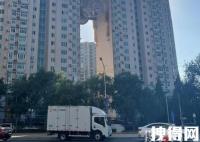 樸南巡個人資料簡介 樸南巡為什么離開望京什么原因？