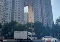 在望京的韓國人逐漸離開 原因竟是這樣簡直太無奈了