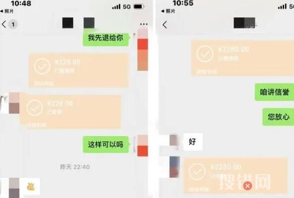 火鍋店將吃剩鍋底重新端給顧客 原因竟是這樣簡直太無語了