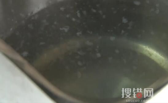 凈水機接下水道全家喝2年廢水 原因竟是這樣簡直太無語了