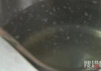 凈水機接下水道全家喝2年廢水 原因竟是這樣簡直太無語了