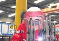 河南80后焊工逆襲年入百萬 原因竟是這樣簡直太讓人驚訝