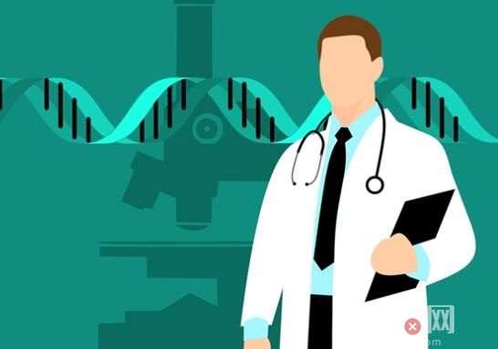 男子連續熬夜加班后眼皮無法抬起 始料未及真相簡直令人震驚