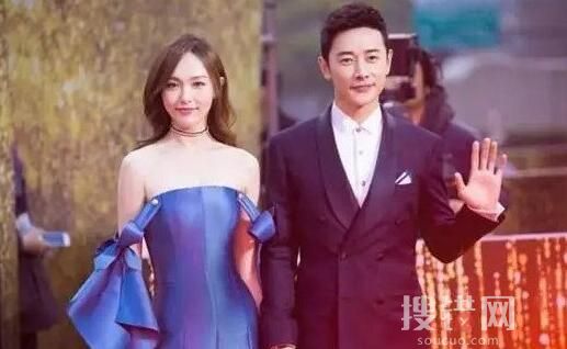 唐嫣羅晉已經證實分手 真相竟是這樣太驚人