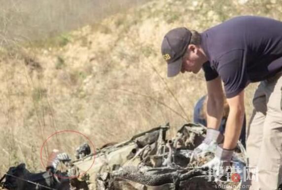 科比墜機身亡事件始末最新消息