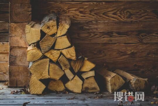公司回應中國電熱毯熱泵被買爆 原因竟是這樣簡直太驚人