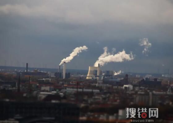 天災還是人禍?誰最想“炸”掉北溪 原因竟是這樣簡直太崩潰