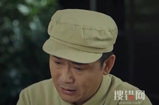 秦德富是好人嗎 電視劇《胡同》秦德富是好的還是壞的？