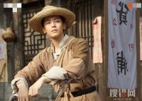 《胡同》鐵蛋為什么惹不起？