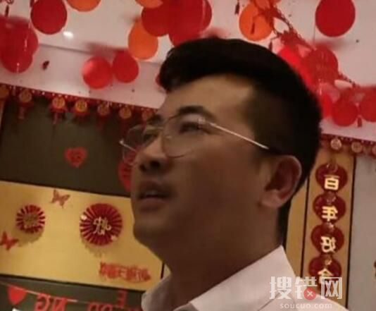 小伙出差被安排住進婚房 原因竟是這樣實在讓人猝不及防