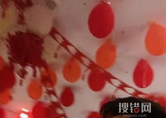 小伙出差被安排住進婚房 原因竟是這樣實在讓人猝不及防