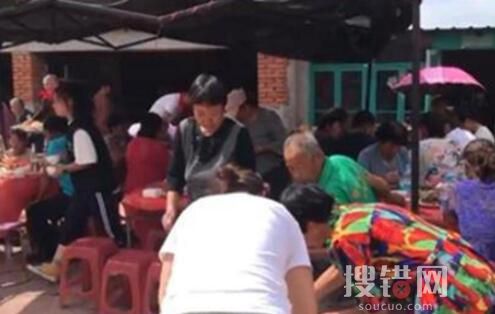 視頻出席自己婚宴當(dāng)事人舉辦了婚禮 意料之外真相讓人崩潰