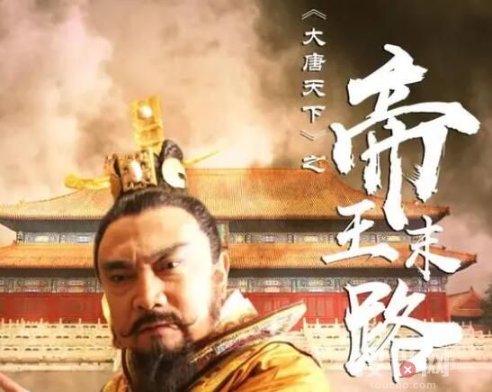 國慶宅家追劇計劃 2022國慶宅家追劇節目單推薦