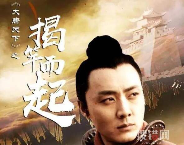 國慶宅家追劇計劃 2022國慶宅家追劇節目單推薦