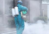 烏魯木齊解封最新消息今天2022年