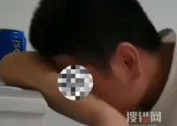 妻子懷孕丈夫患妊娠伴隨綜合征孕吐 原因竟是這樣簡(jiǎn)直太無語了