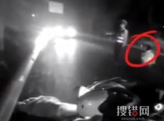 男子酒駕沖卡撞飛交警:大不了賠命 原因竟是這樣簡直太恐怖了