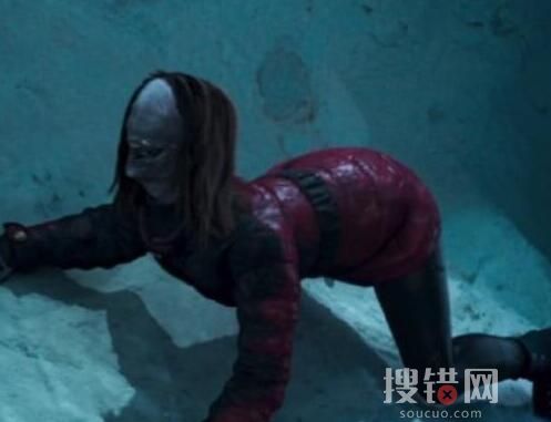 韓淑娜為什么會變成雪彌勒2022年